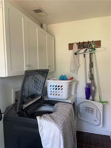 208 Brunick CT, Virginia Beach, VA 23467