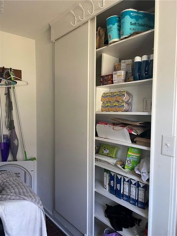 208 Brunick CT, Virginia Beach, VA 23467