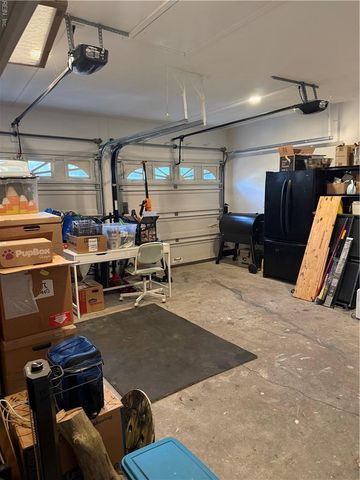 208 Brunick CT, Virginia Beach, VA 23467