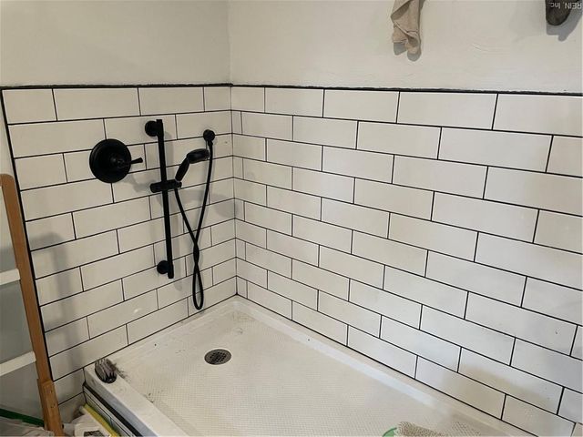 208 Brunick CT, Virginia Beach, VA 23467