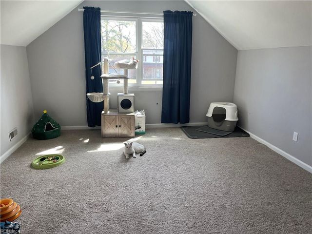 208 Brunick CT, Virginia Beach, VA 23467