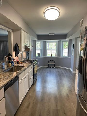 208 Brunick CT, Virginia Beach, VA 23467