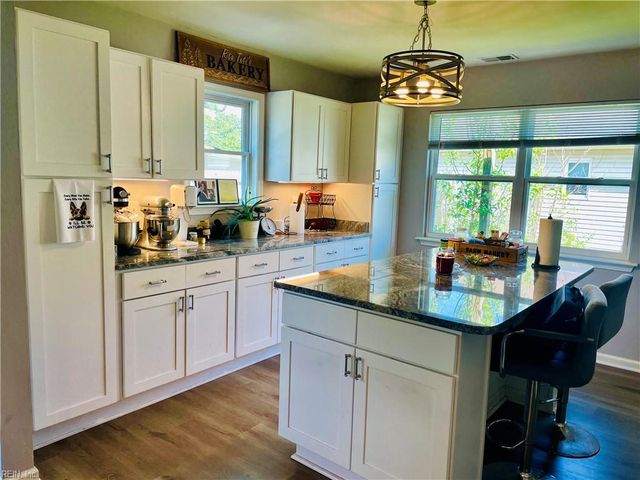 208 Brunick CT, Virginia Beach, VA 23467