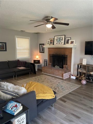 208 Brunick CT, Virginia Beach, VA 23467