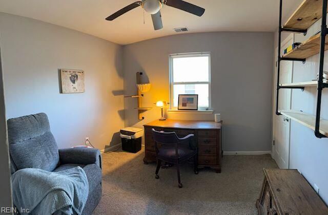 208 Brunick CT, Virginia Beach, VA 23467