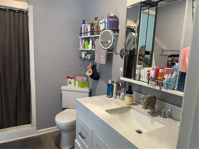 208 Brunick CT, Virginia Beach, VA 23467