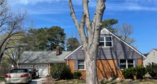 208 Brunick CT, Virginia Beach, VA 23467