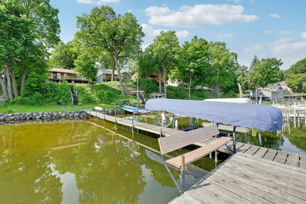 6240 Red Oak Road, Mound, MN 55364 — photo 2