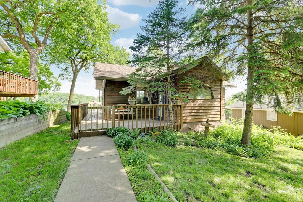 6240 Red Oak Road, Mound, MN 55364 — photo 3