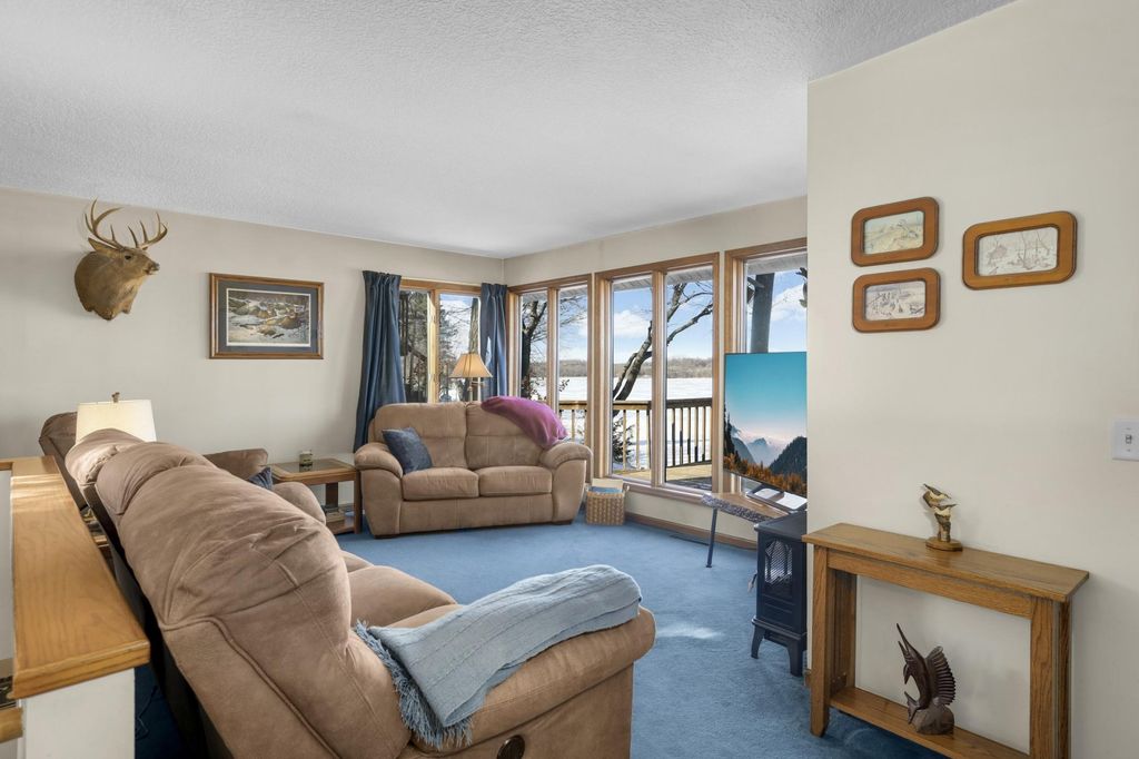 6240 Red Oak Road, Mound, MN 55364 — photo 4