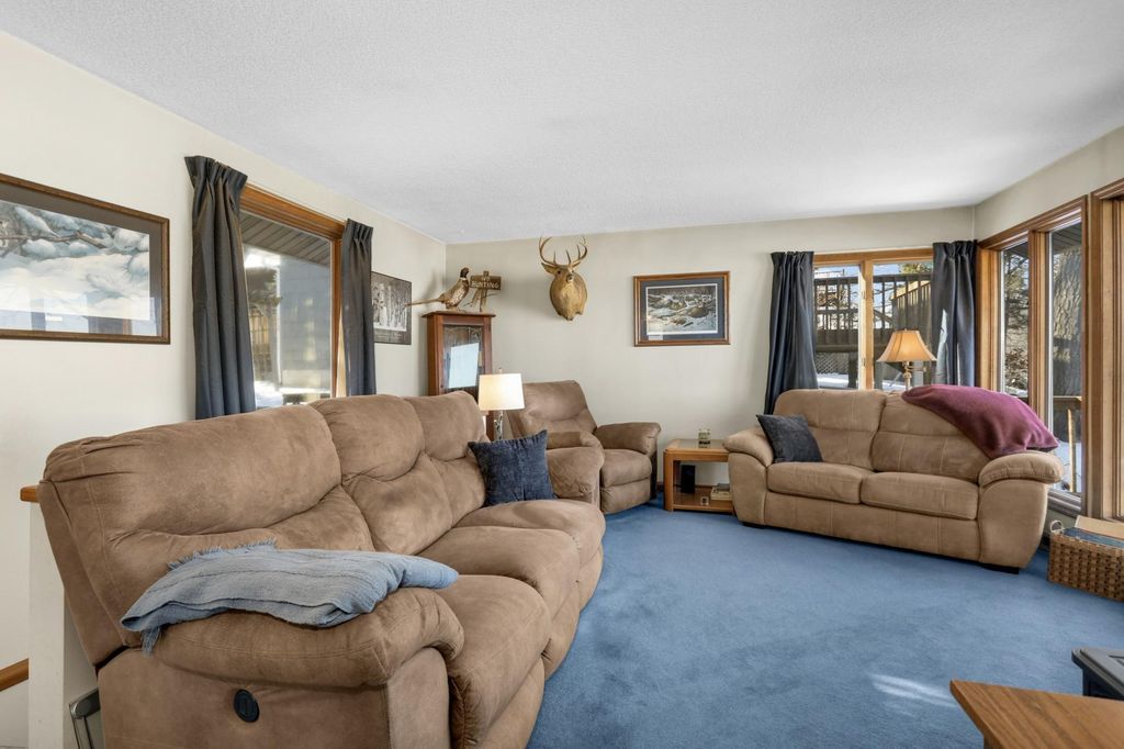 6240 Red Oak Road, Mound, MN 55364 — photo 5