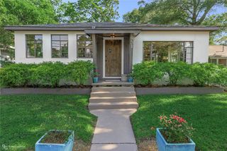 931 Dalzell Street, Shreveport, LA 71104