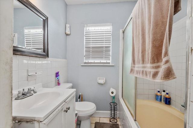 3535 Tampa Street, Houston, TX 77021