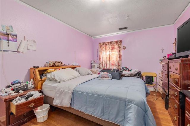 3535 Tampa Street, Houston, TX 77021