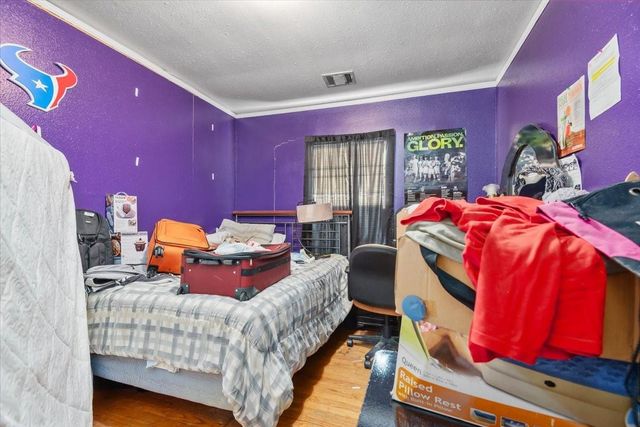 3535 Tampa Street, Houston, TX 77021