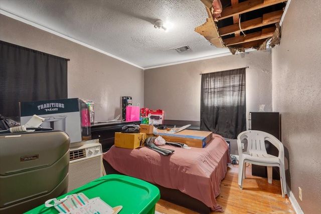 3535 Tampa Street, Houston, TX 77021