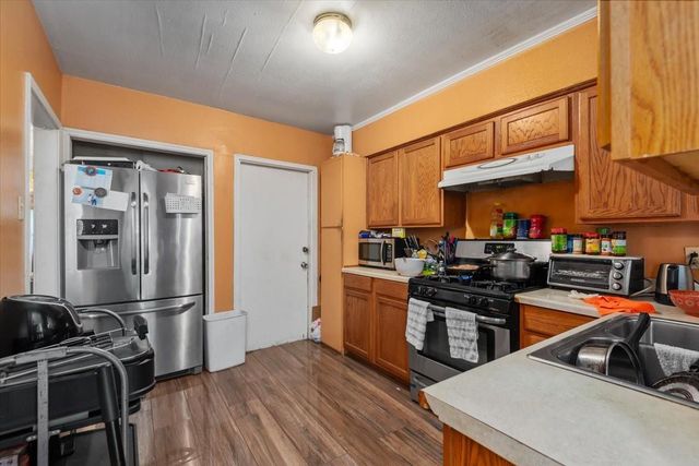 3535 Tampa Street, Houston, TX 77021