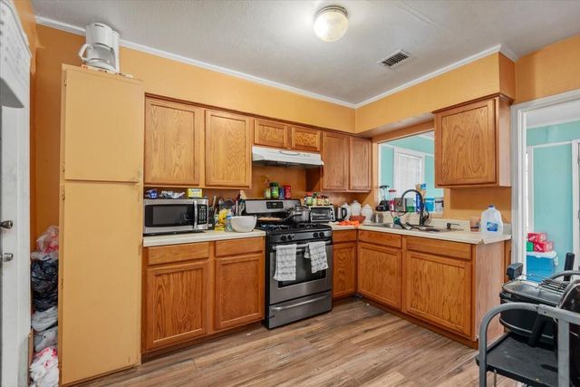 3535 Tampa Street, Houston, TX 77021