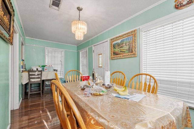 3535 Tampa Street, Houston, TX 77021