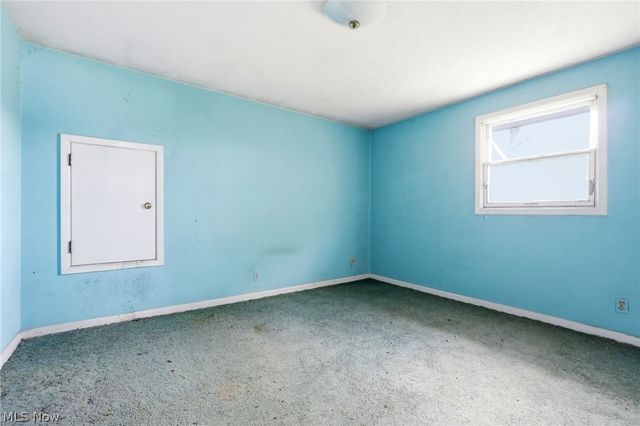 25478 Maidstone Lane, Beachwood, OH 44122