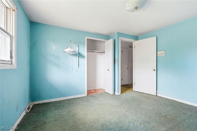 25478 Maidstone Lane, Beachwood, OH 44122