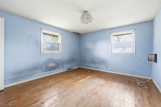 25478 Maidstone Lane, Beachwood, OH 44122