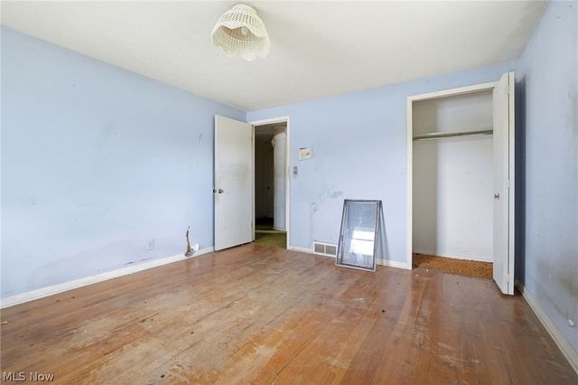 25478 Maidstone Lane, Beachwood, OH 44122