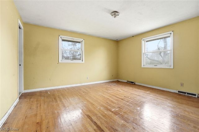25478 Maidstone Lane, Beachwood, OH 44122