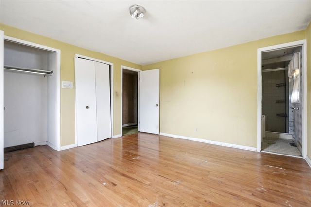 25478 Maidstone Lane, Beachwood, OH 44122