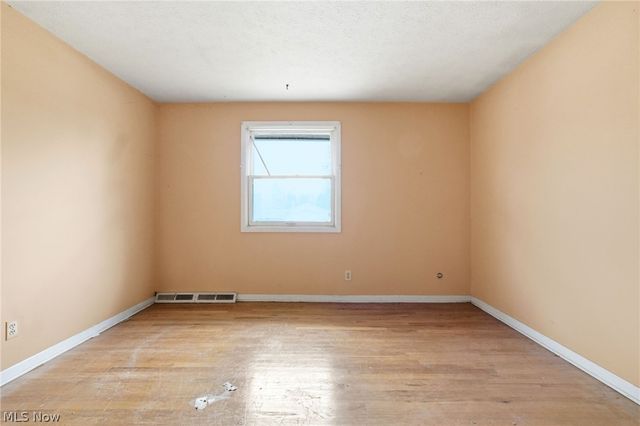 25478 Maidstone Lane, Beachwood, OH 44122