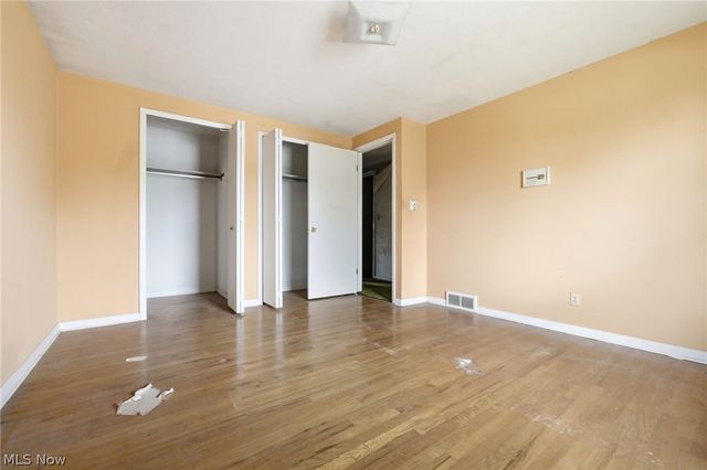25478 Maidstone Lane, Beachwood, OH 44122