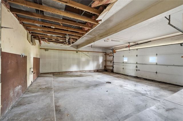 25478 Maidstone Lane, Beachwood, OH 44122