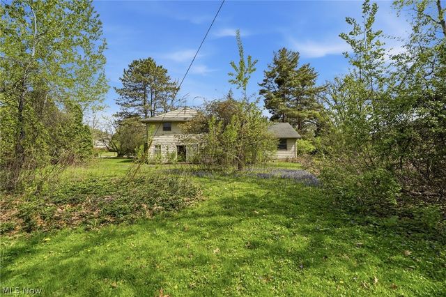 25478 Maidstone Lane, Beachwood, OH 44122