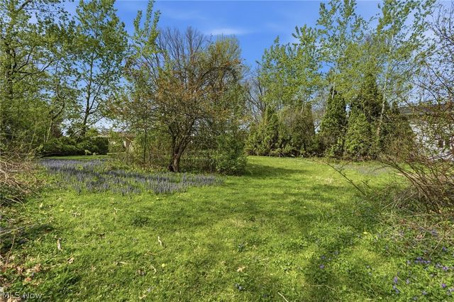 25478 Maidstone Lane, Beachwood, OH 44122