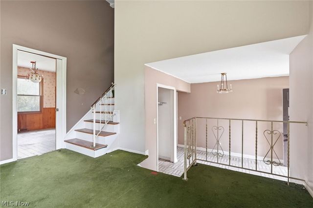 25478 Maidstone Lane, Beachwood, OH 44122