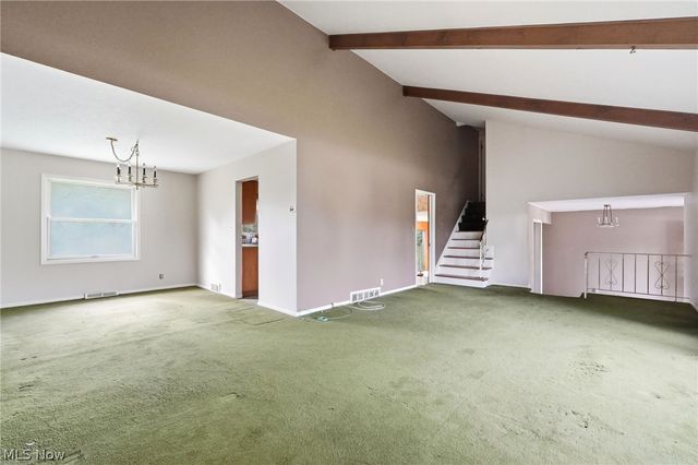 25478 Maidstone Lane, Beachwood, OH 44122