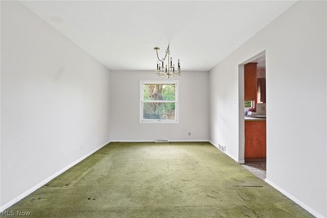 25478 Maidstone Lane, Beachwood, OH 44122