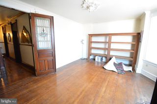 102 W MANHEIM ST #2, Philadelphia, PA 19144