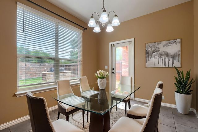878 Merino Drive, Allen, TX 75013