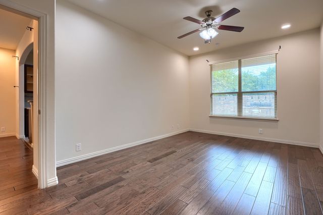 878 Merino Drive, Allen, TX 75013