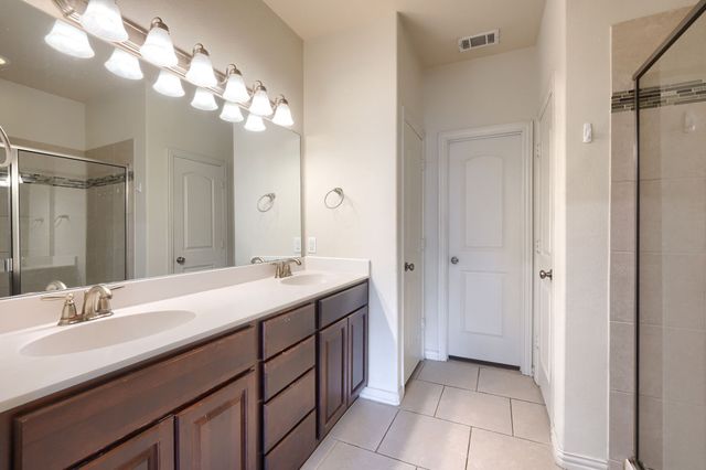 878 Merino Drive, Allen, TX 75013