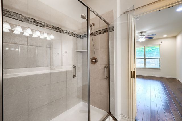 878 Merino Drive, Allen, TX 75013