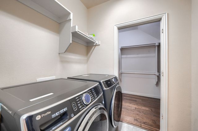 878 Merino Drive, Allen, TX 75013