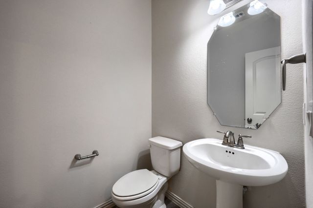 878 Merino Drive, Allen, TX 75013