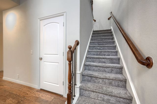 878 Merino Drive, Allen, TX 75013