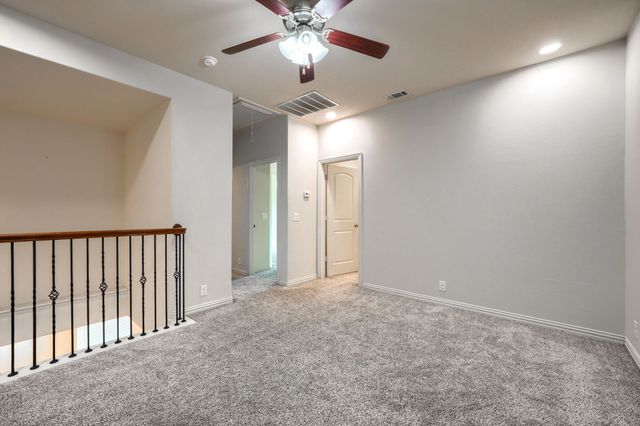 878 Merino Drive, Allen, TX 75013