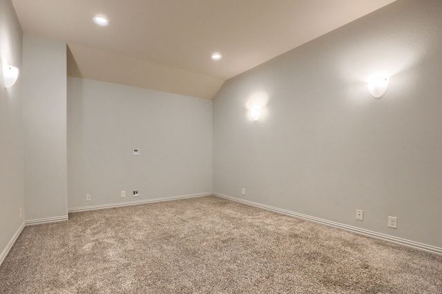 878 Merino Drive, Allen, TX 75013