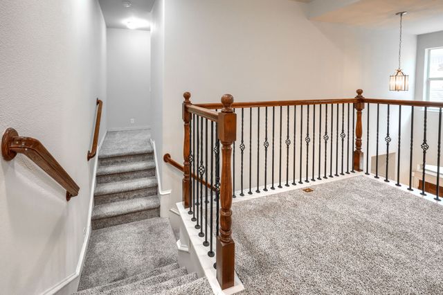 878 Merino Drive, Allen, TX 75013