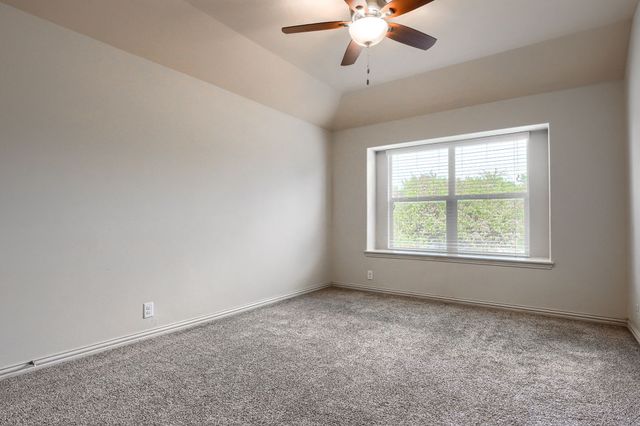 878 Merino Drive, Allen, TX 75013