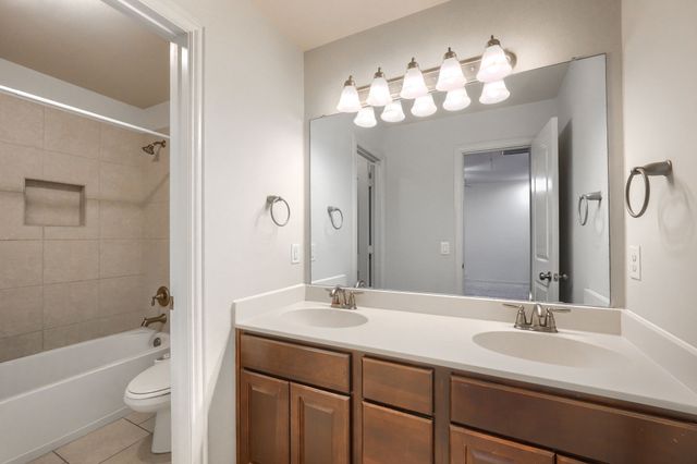 878 Merino Drive, Allen, TX 75013